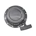 RECOIL STARTER Steel plate pawl